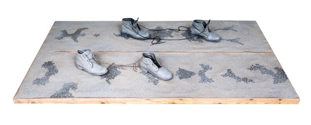 62182402_10157509980724427_1146859123908804608_n