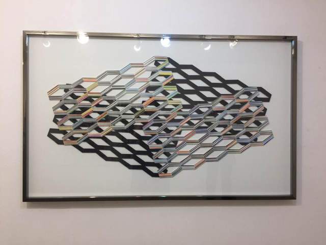 66119183_10156208883105927_4797680543548309504_n