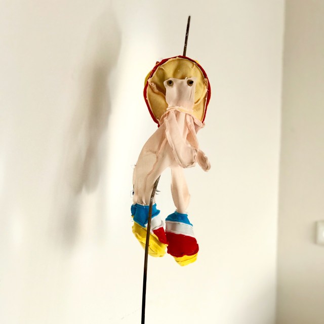 מיכאלה מיזן.jpg