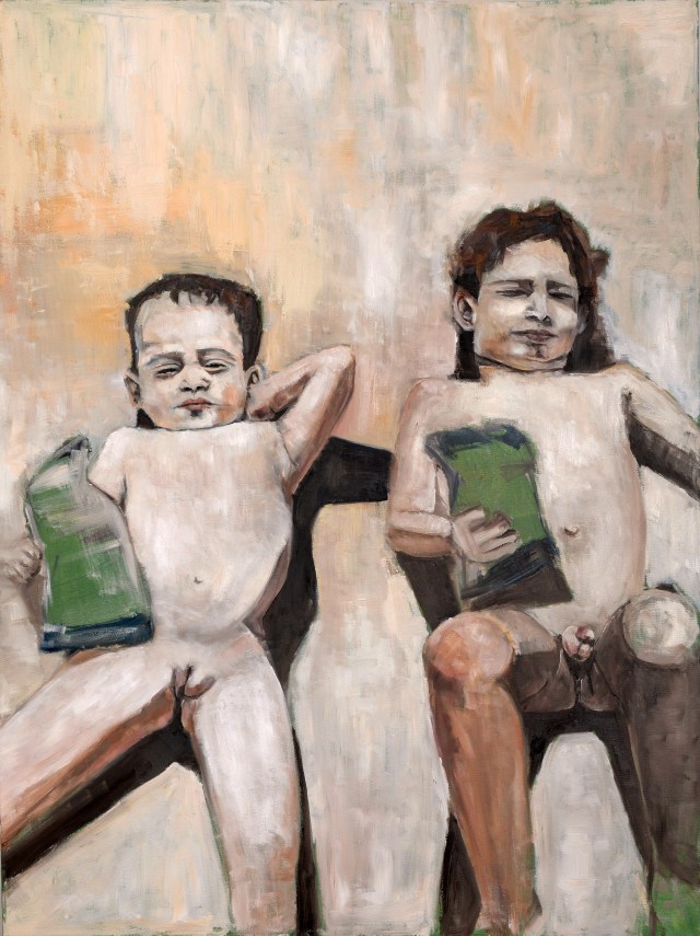 נעמה אמיר.jpg