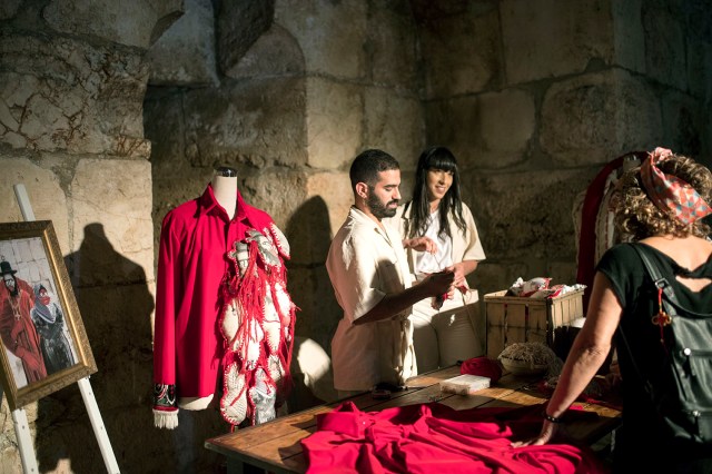 פסטיבל אובראול, מגדל דוד. צילום ריקי רחמן (3).jpg