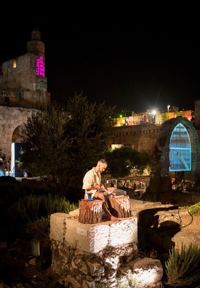 פסטיבל אובראול, מגדל דוד. צילום ריקי רחמן (5).jpg