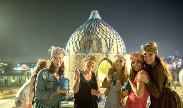 פסטיבל אובראול. צילום - ריקי רחמן (1).jpg