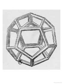 dodecahedron-from-de-divina-proportione-by-luca-pacioli-published-1509-venice_u-l-o3dkh0(4)