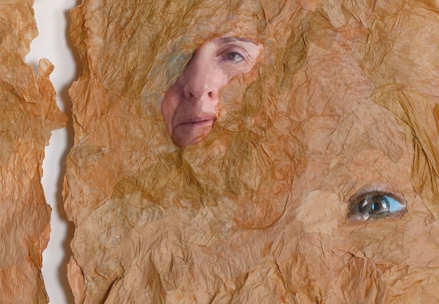 אדית גורן.jpg