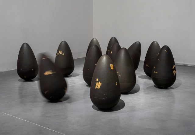 מוזיאון פתח תקוה לאמנות. צילום אלעד שריג (19).jpg