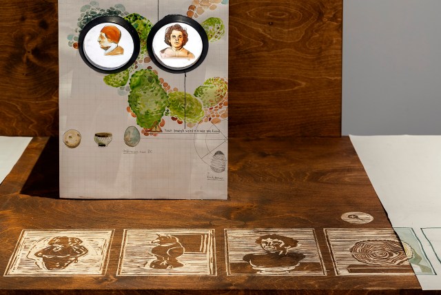 מוזיאון פתח תקוה לאמנות. צילום אלעד שריג (36).jpg