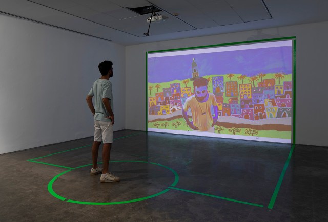 מוזיאון פתח תקוה לאמנות. צילום אלעד שריג (37).jpg