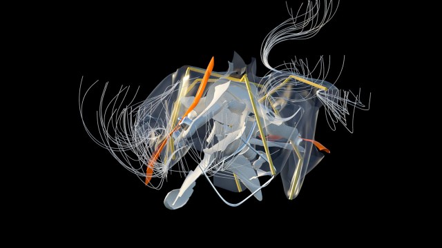 רוני קרפיול, War Assistant, מיצב אנימציה בתלת מימד, 2019.png (1).jpg