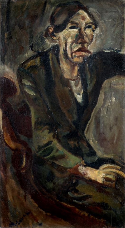 75242162_2841655989192426_6869817009043931136_o