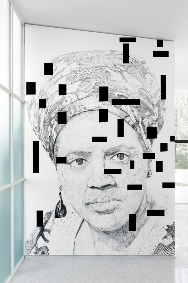 אירייס קנסמיל - צלם גריט שראורס.jpg