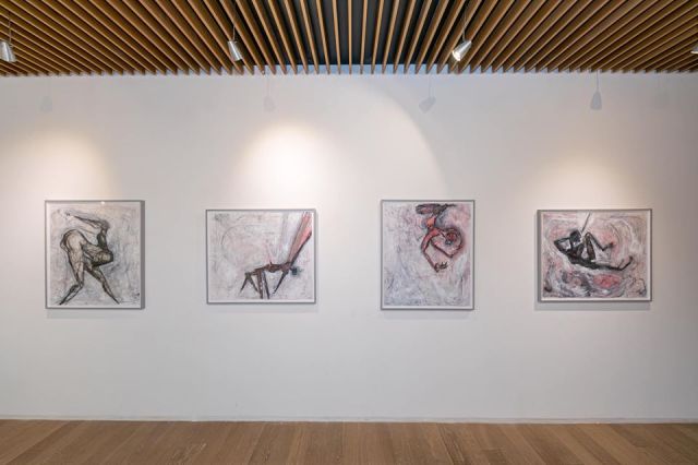 איתן דור שב