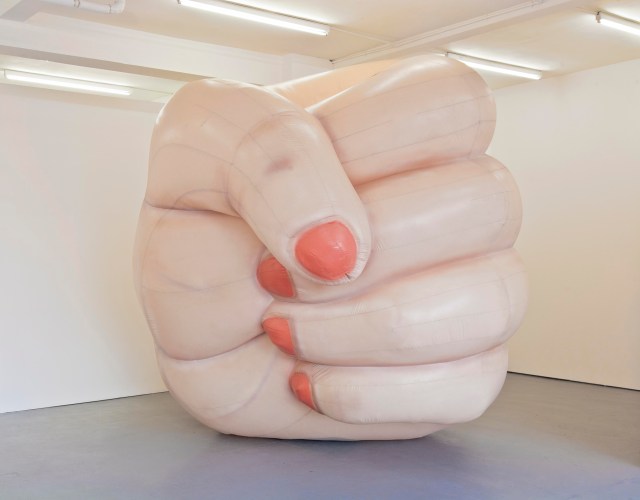 אנטה מונה צ'יזה ולוצ'יה טקצובה 1.jpg