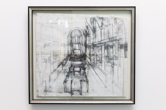 בברל יג'יין סטוארט 4.jpg