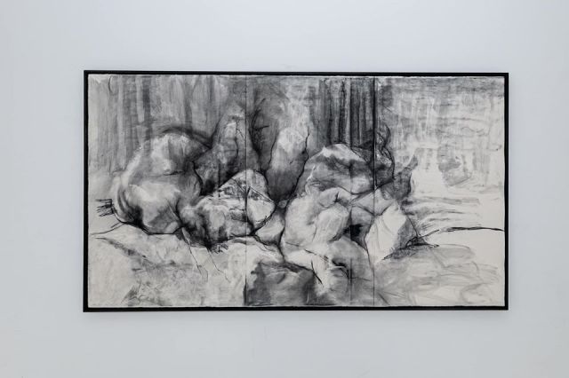 בברלי ברקת 2