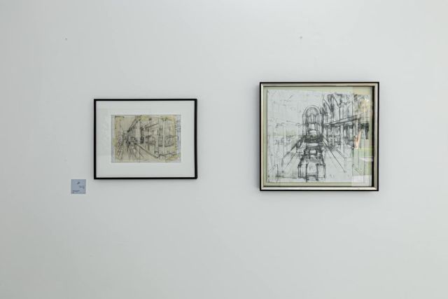 בברלי ג'יין סטוארט 1