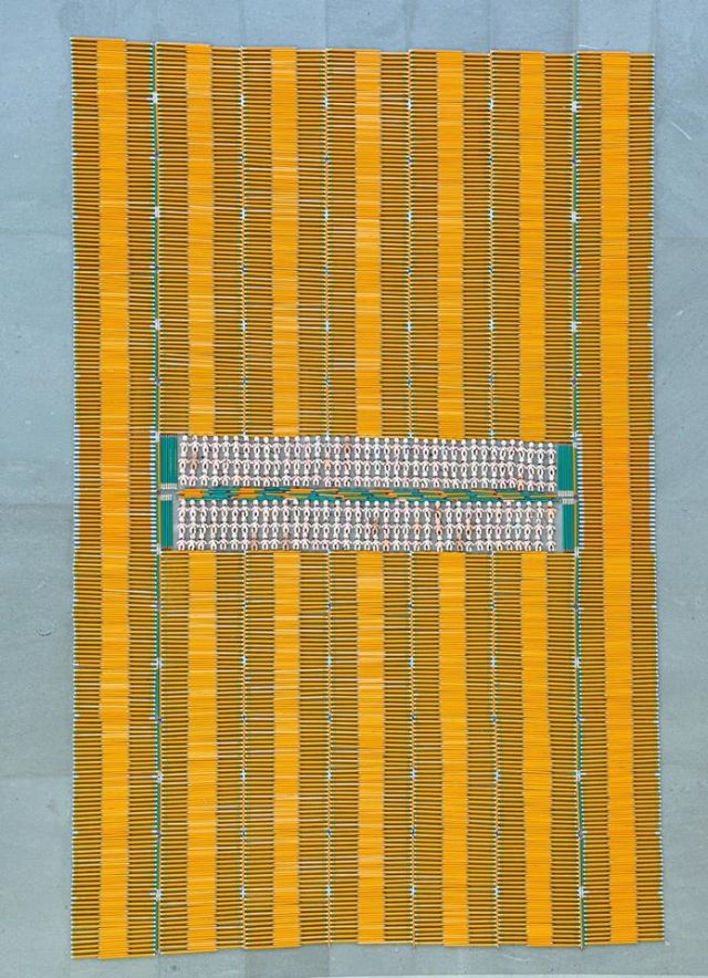 חנאן אבו חוסיין 2