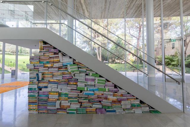 חנאן אבו חוסיין1.jpg