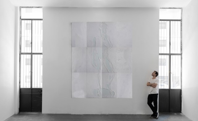 יונתן אולמן4.jpg