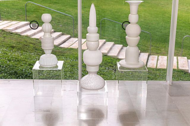 שולי בורנשטיין וולף