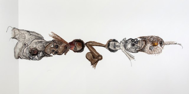 אסף רהט 2 - צילום רוני קאופמן