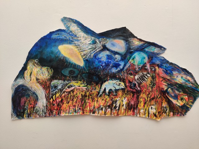 אסף רהט, ללא כותרת, 2019.jpg