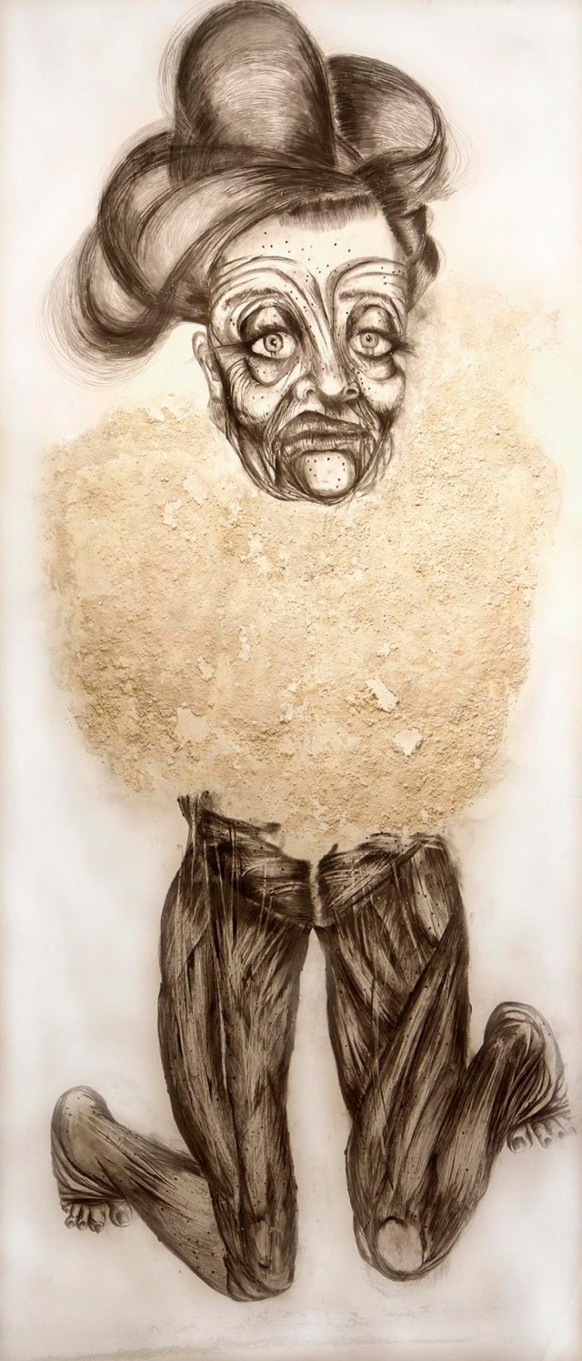 רועי ויקטוריה חפץ 2 - צילום אלעד שריג