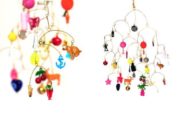 Lilac-Madar-Anarchy2-MR