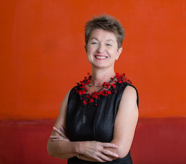 Dr.-Dorothy-Kosinski-Vradenburg-Director-and-CEO