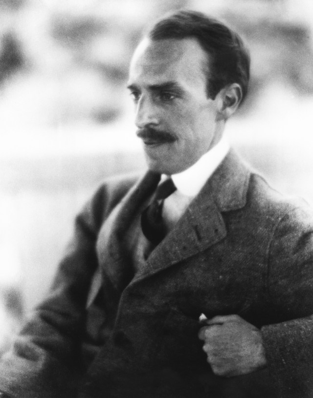 Duncan-Phillips-founder-of-The-Phillips-Collection.-Photo-by-Clara-E.-Sipprel-c.-1922