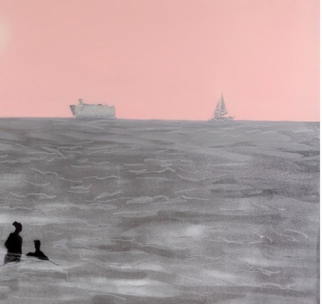 99425514_2962961183798433_1537675914911940608_o - עותק - עותק