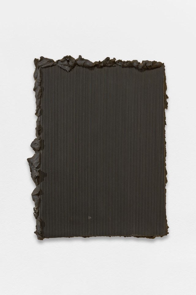 JD-2019-R1119-peintures-041