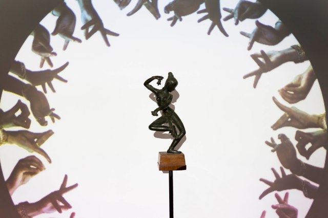 מאיה סמירה (2)