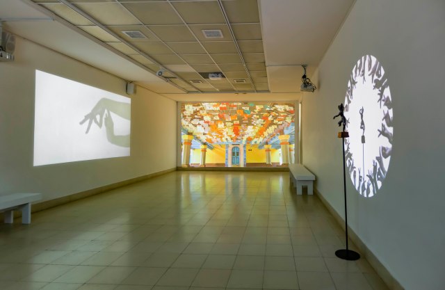 dimaphoto.co.il7G0A1546