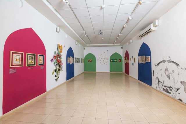 dimaphoto.co.il7G0A1582