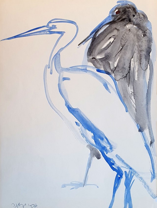 ‏‏Invite - עותק