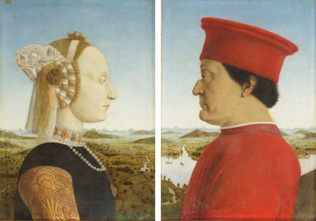 Piero_della_Francesca_044