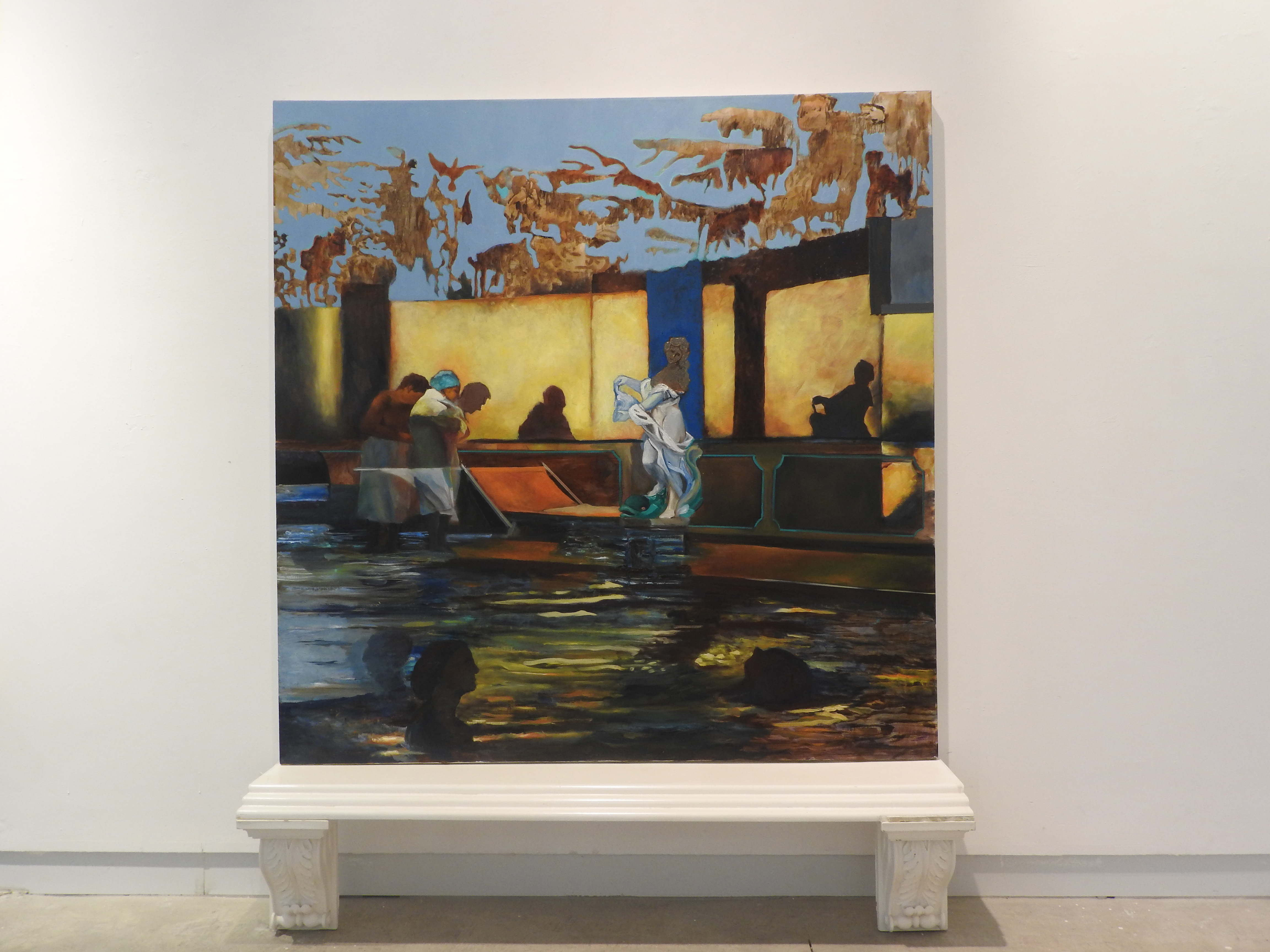 שכבות הזמן (1)