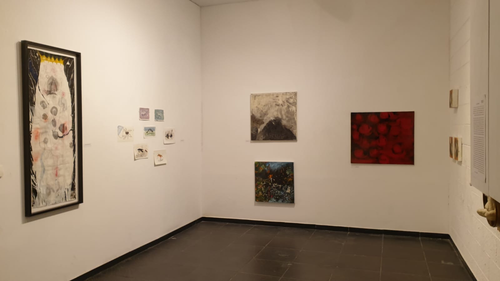 36bb65df-5d56-4601-a467-82168797cc1d