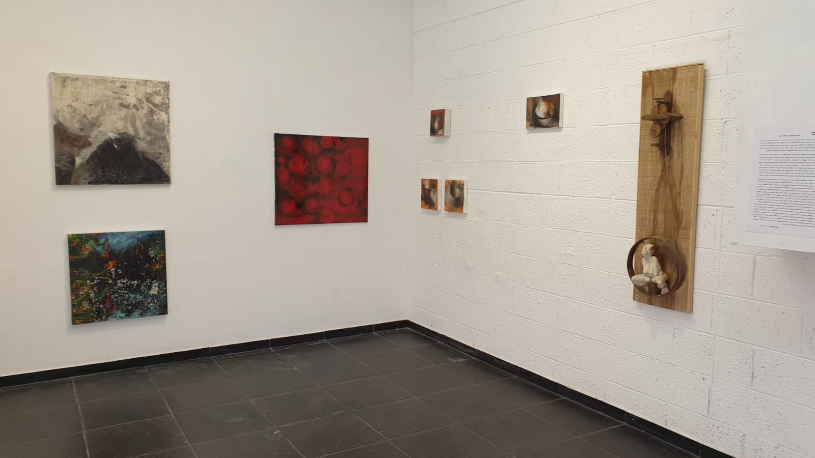 7f84b32c-2f7f-47a0-a771-95de9068fe0c