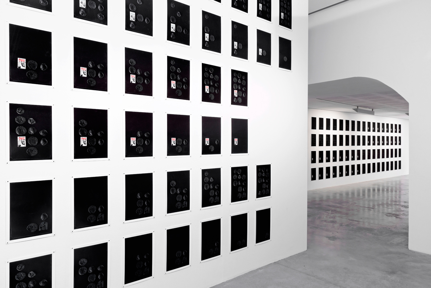 CA-Le-Moulin-2014-Joseph-Dadoune-009