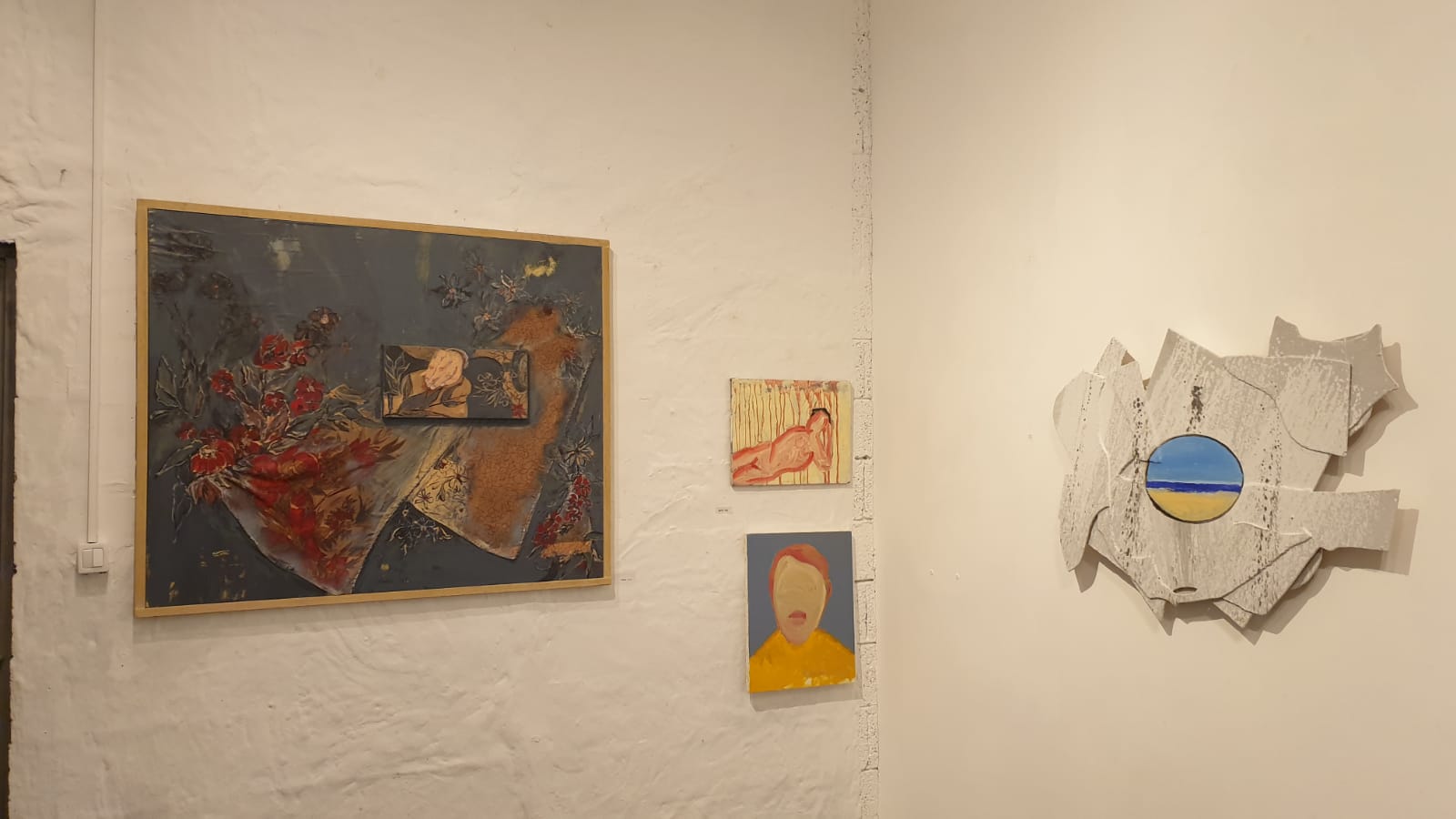 d896a93e-6954-4f41-b7e7-0827d97677d7