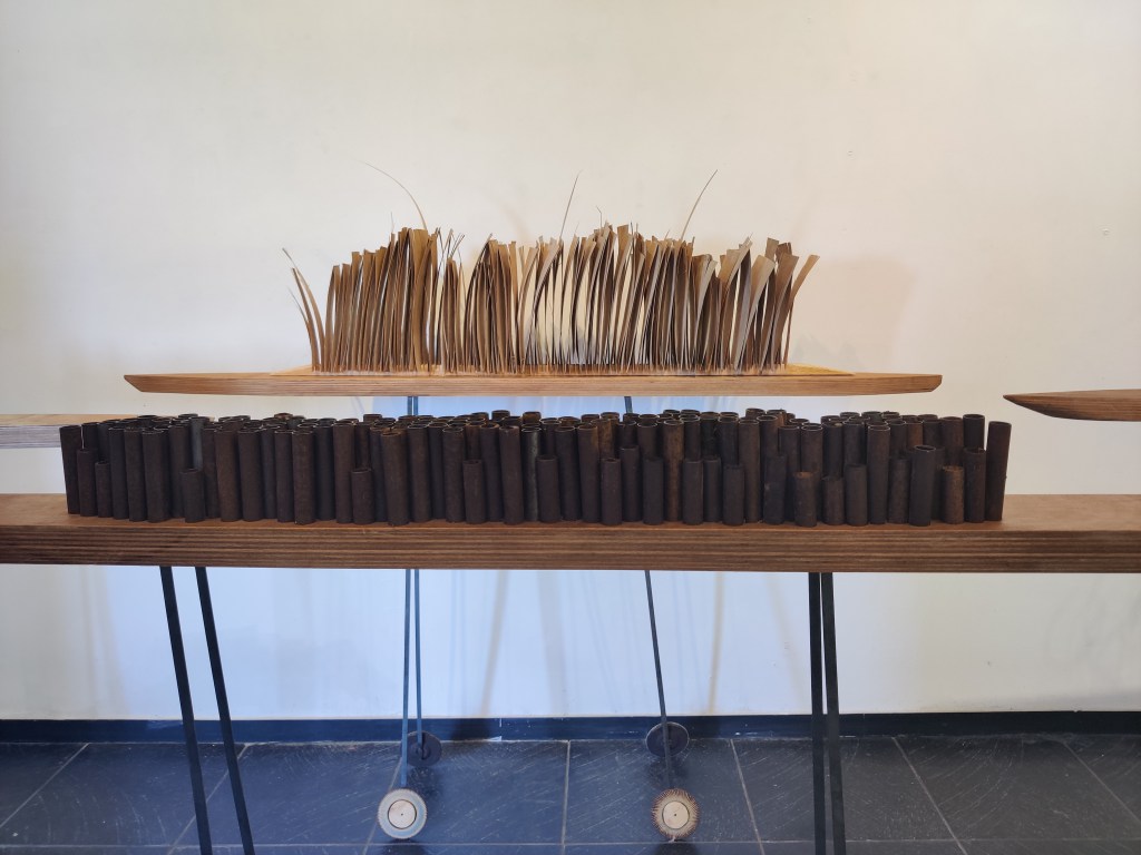 חסר מאפיין alt לתמונה הזו; שם הקובץ הוא img_20210428_142302.jpg