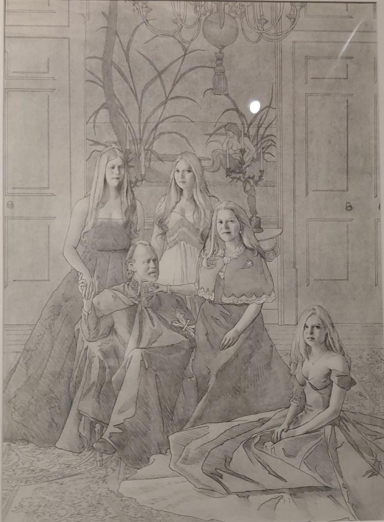 חסר מאפיין alt לתמונה הזו; שם הקובץ הוא img_20210526_132153.jpg