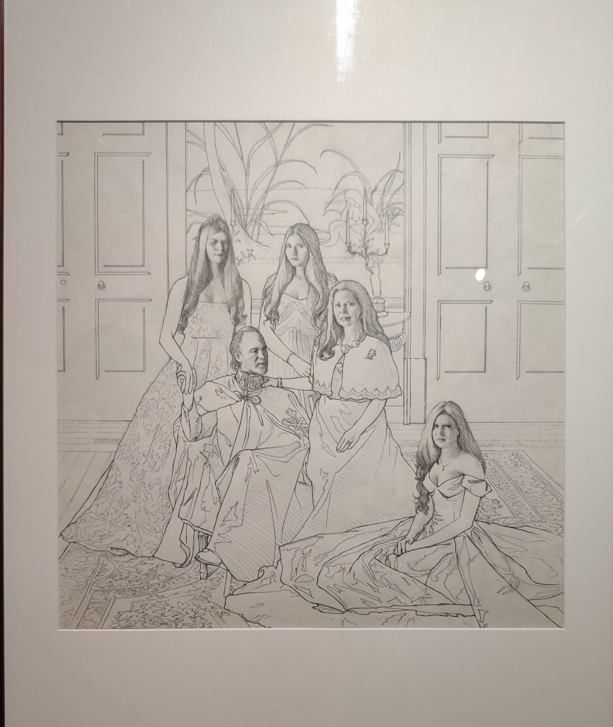 חסר מאפיין alt לתמונה הזו; שם הקובץ הוא img_20210526_132348.jpg