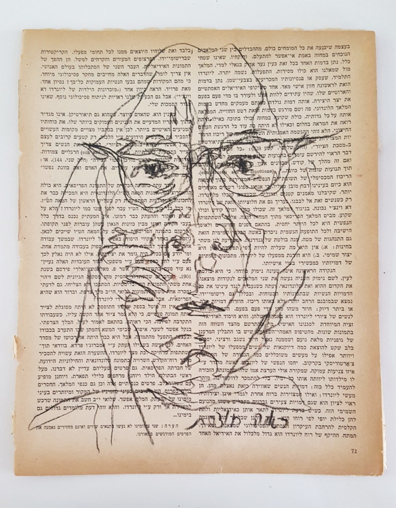 חסר מאפיין alt לתמונה הזו; שם הקובץ הוא d790d7aad799-d7a2d79ed7a8d79d-1.jpg