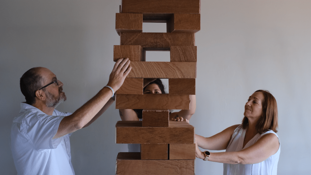 חסר מאפיין alt לתמונה הזו; שם הקובץ הוא d793d7a0d794-d797d7a8d7a1-d7a4d7a8d798-d79ed7aad795d79a-d795d799d793d799d790d795-2_.png