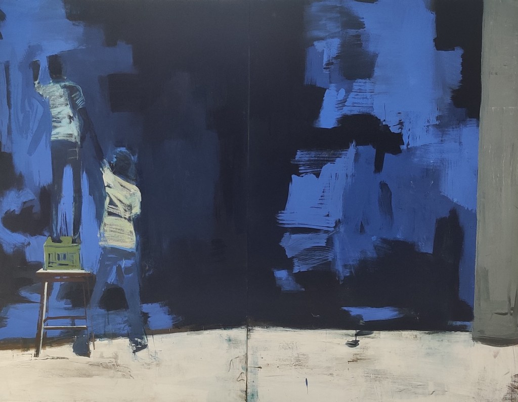 חסר מאפיין alt לתמונה הזו; שם הקובץ הוא img_20210817_135604.jpg