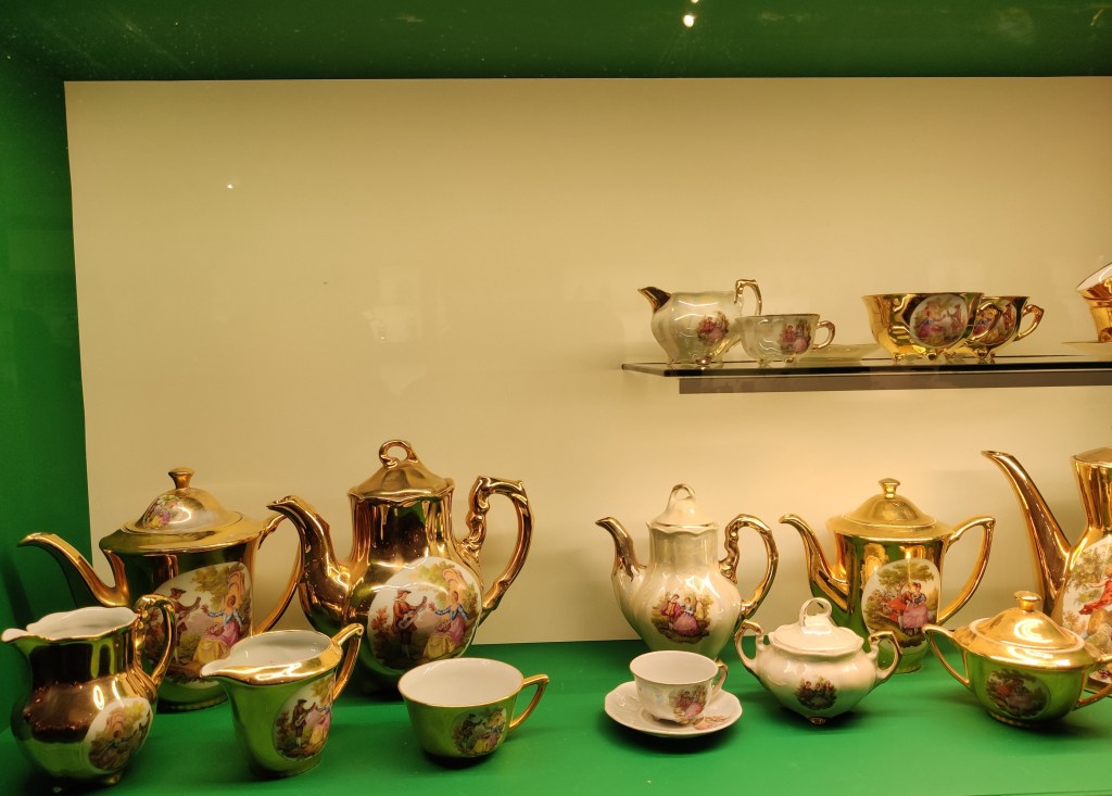 חסר מאפיין alt לתמונה הזו; שם הקובץ הוא img_20210824_114101.jpg