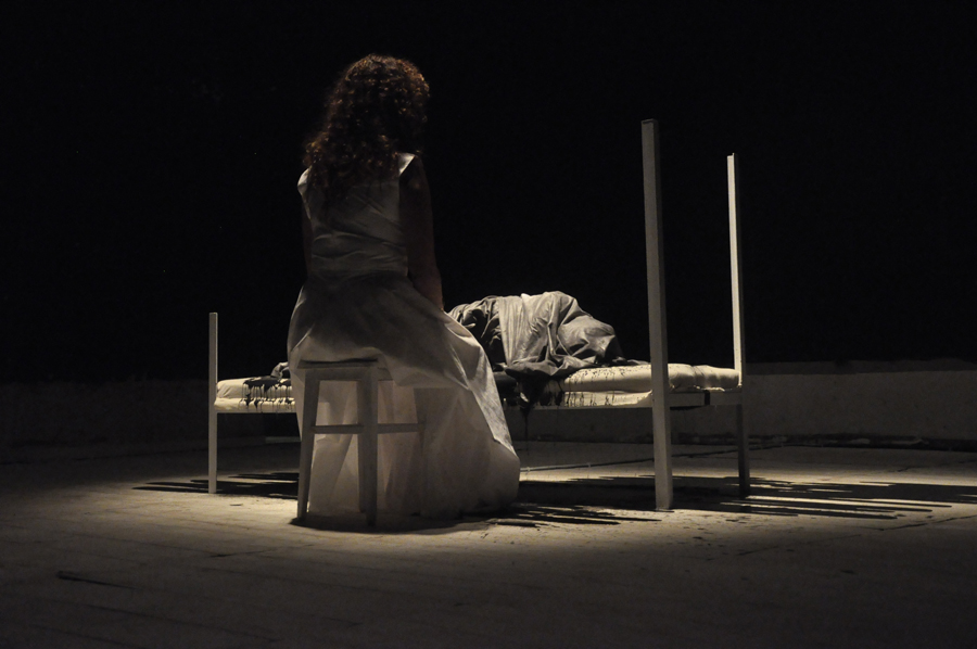 חסר מאפיין alt לתמונה הזו; שם הקובץ הוא 1.jpg